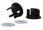 Whiteline KDT927 Rear Differential Mount Bushing Fits 99-19 Legacy Outback New. Price: $44.88.