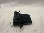 2011-2013 Bmw 550I F10 4.4L V8 N63 Ecu Engine Computer Control Module Brain Oem Used. Price: $179.40.