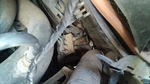 Anti-lock Brake Part Assembly Fits 12 Ford F150 Pickup 2062850 Used. Price: $151.90.