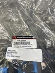 MSC23330 Light Adapter Kit Boss Plows New. Price: $128.90.