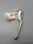 Yamaha Lever XVZ1300A XVZ13TF 4XY-83912-00 XX23670 Neu:. Price: $34.86.