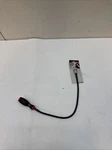 Performance Tool W25934 Flex Lighted Mag P/u New. Price: $12.99.