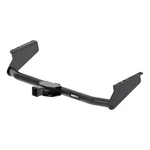Husky Towing 69648C Trailer Hitch Rear For 2021-2022 Toyota Sienna New. Price: $196.31.