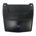 Polaris Center Hood W/ Logo Sticker 2014 Rzr 1000 Xp 5439785-070 Oem New. Price: $95.95.