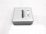 Lexus SC300 1997-2000 Abs Anti Brake Lock System Computer W/o Tcs 89541-24060 Used. Price: $38.62.