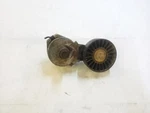5.8L Bet Tensioner Fits 1995-1997 Ford F150 F250 F350 Used. Price: $24.50.