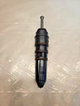 Cummins N855 NT855 NTA855 Diesel Engine Fuel Injector 185139 Oem Used. Price: $148.75.