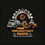 R72873 New Oem John Deere Fitting. Price: $418.35.