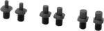 Motion Pro Pin Spanner Replacement Set Tool 08-0705 New. Price: $18.99.