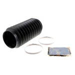 Spicer Boot Kit New. Price: $44.88.