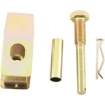 Bikemaster Anti-tilt Replacement Kit NS-ANTWB-001 New. Price: $24.32.