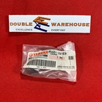 Nos Oem Yamaha 90501-231E9 Compression Spring New. Price: $14.99.