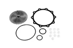 Aeromotive 12605 Replacement Element (for 18660/18661/18662/18663/18666/18667) New. Price: $99.99.