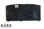 2006-2009 Mercedes W251 R350 Rear Trunk Cargo Spare Wheel Cover Carpet Black Oem Used. Price: $78.56.