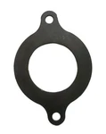 Cam Thrust Plate EQ-CP349N*ENGINEQUEST Chevy 350 New. Price: $65.19.