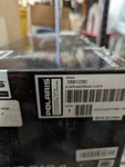 Polaris 2881230 Speaker Waterproof Bluetooth Sound Bar 4 1998-2020 Rzr Ranger New. Price: $344.99.