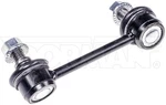 Dorman Chassis SL74172PR Premium Suspension Oem New. Price: $33.53.