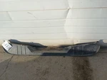 2016 Kenworth T800 Wiper Cowl Panel (12714611 Used. Price: $252.68.