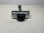 2019-2023 Silverado Sierra Crew Cab Front Door Check Stop New Gm # 84042455. Price: $45.41.