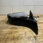2003-2007 Cadillac Cts Right Passenger Side View Mirror Power Manual Folding Used. Price: $31.49.
