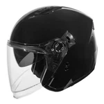 Gmax OF-87 Helmet New. Price: $123.26.