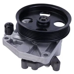 For Mercedes Benz W212 E300 E350 E500 E550 4MATIC Power Steering Pump 0064664501 New. Price: $122.48.