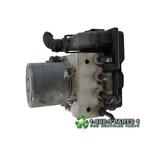 Anti-lock Brake Part Fits 08 Aspen 463961 C1128 Used. Price: $224.08.