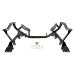 Ford Mustang 1996-2004 Bmr Suspension KM741H K-member New. Price: $369.95.