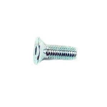 Stainless Steel M5 Flat Head Cap Screws 16MM - Durable Bike Component Hardware New. Price: $13.59.