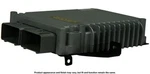 Cardone Reman Engine Control Module Ecm P 79 1636V New. Price: $329.05.