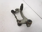 Yamaha Xj 600 Seca Ii Shifter Lever Linkage 4BR-18110-00-00 1992-1998 Used. Price: $25.00.