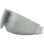 Scorpionexo CT220 Helmet Sunvisor Dark Smoke 52-538-68 New. Price: $36.94.