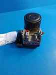 Lexus ES350 2010 Anti-lock Brake Part Actuator And Pump Assembly Fits 10-11 Used. Price: $95.00.