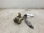 2001 Toyota Avalon Xl Passenger Side Rear Seat Belt Assembly Used. Price: $87.99.