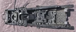 Suzuki Gsx-r Used. Price: $200.00.