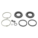 Ate Caliper Repair Kit New. Price: $40.06.