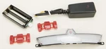 Gmax OF-77 Led Brake Light Kit Replacement Part G077022 New. Price: $59.99.