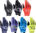 2026 Alpinestars Radar Gloves - Motocross Dirtbike Offroad Atv Mens New. Price: $44.95.