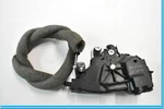 W204 W212 Mercedes 08-14 Clas Trunk Lid Lock Latch Actuator 2047500185 Used. Price: $33.00.