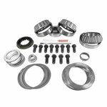 Yukon Gear Zk F10.5-A Usa Std Master Overhaul New. Price: $334.99.