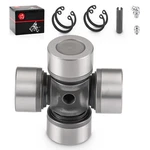 2204320 For Polaris Sportsman 850 Wv, 2014, Front Drive Shaft U-joint New. Price: $18.99.