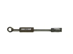 Volvo Penta Slide Hammer Part# 884316 New. Price: $109.95.