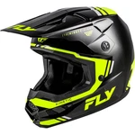 Fly Racing 2026 Kinetic Helmet - Verdict New. Price: $169.95.