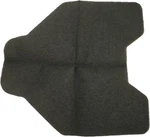 Spi Air Box Filter SM-07557 New. Price: $17.95.