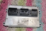 Engine Ecm Control Module Fits 08-09 Ford Fusion 8E5A-12A650-HB 8E5A12A650HB Used. Price: $98.00.