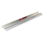 Owens Products OCC7090CXD Running Board New. Price: $977.00.