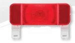 Optronics RVSTL0061P One Series Led Tail Light Driver Side New. Price: $32.84.
