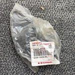 Kawasaki Genuine Guide-chain,rr,rh 12053-0210 New. Price: $30.00.
