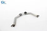 2014-2020 Lexus IS250 IS350 Rwd Exhaust Front Pipe Hanger Support Bracket Oem Used. Price: $24.99.