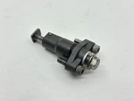 Oem Cam Chain Tensioner Lifter Fits Suzuki 2010-2018 12830-10H00 Used. Price: $22.99.